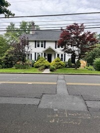 Building Photo - 1312 Hope St