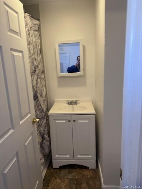 Building Photo - 6019 NY-82