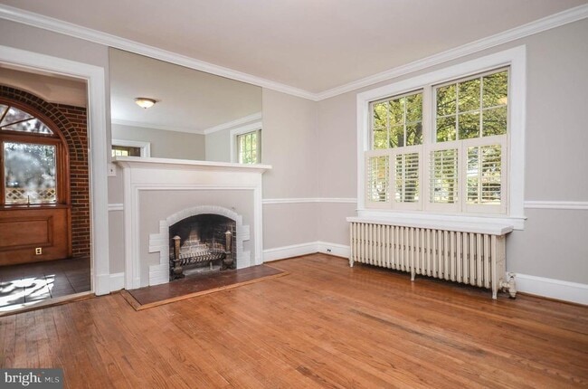 Building Photo - 7205 46th St