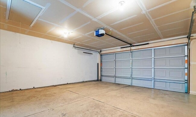 Building Photo - Beautiful 3 Bed/2 Bath Home in Fort Collins