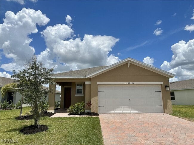 Building Photo - 18524 Cronin Sand Ln