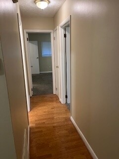 Building Photo - 629 Forest Lake Dr N