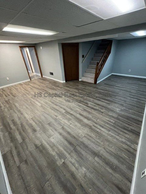 Building Photo - 2837 Dogwood Dr