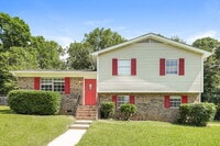 Building Photo - 1760 Sonia Dr
