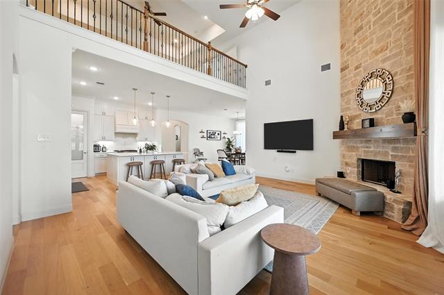 Building Photo - 9408 Redstart Ln