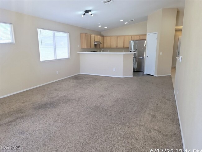 Building Photo - 3803 Caldwell Cir