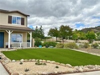 Building Photo - 36005 Redgrave Way