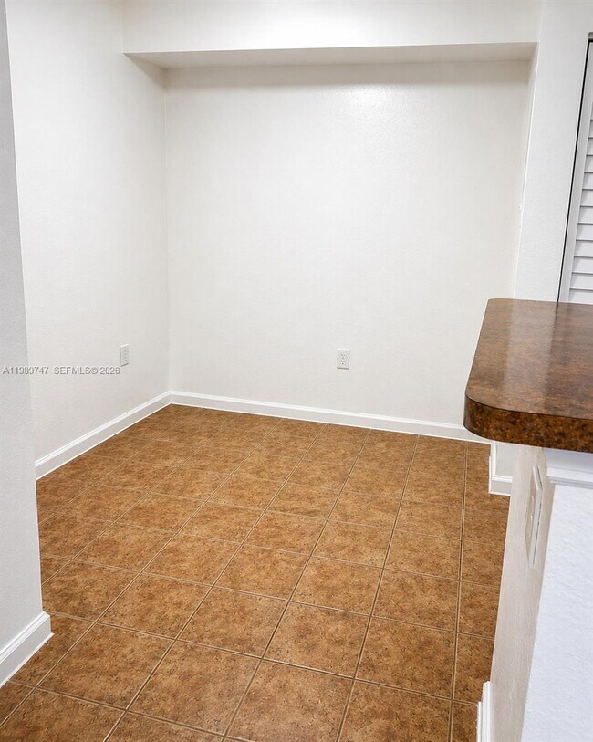 Building Photo - 15470 SW 284th St