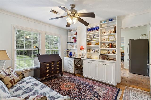 Building Photo - 1515 Sereno Dr