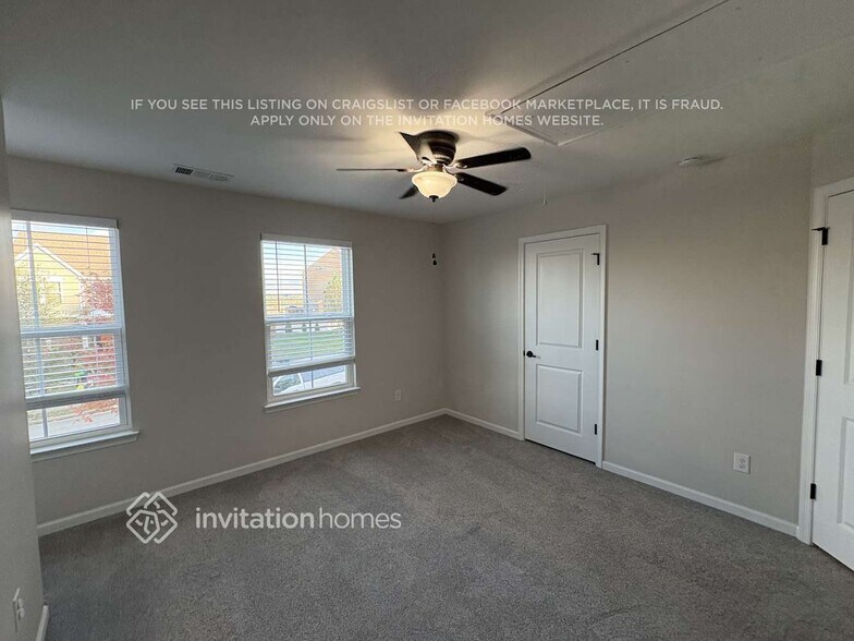 Building Photo - 949 Fairdale Ct