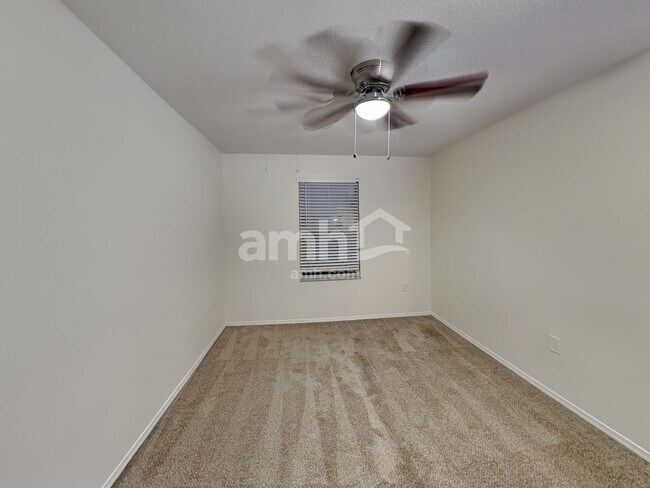 Building Photo - 7314 Tangle Bend Dr