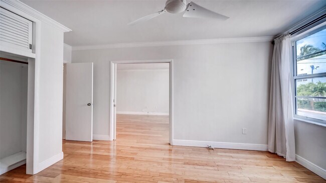 Building Photo - 1150 Euclid Ave