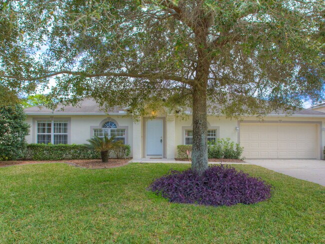 Primary Photo - 744 Westcliffe Dr