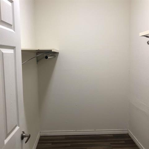 Building Photo - 507 S Scullin Ave