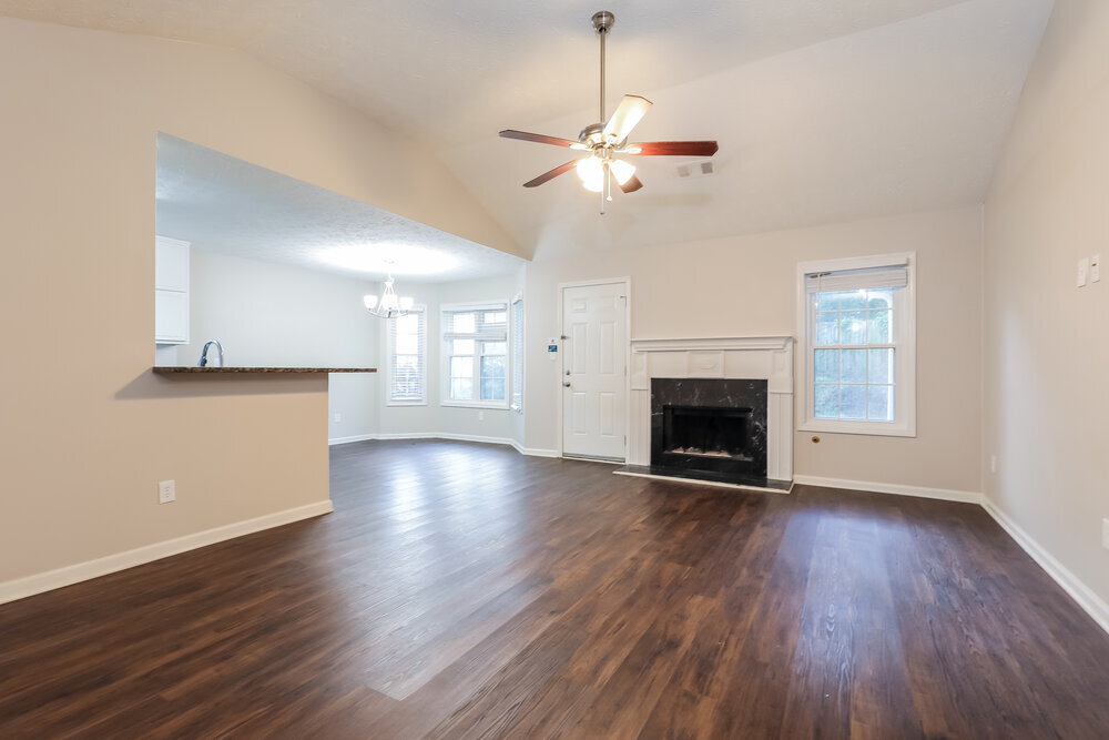 Building Photo - 195 Northwind Dr