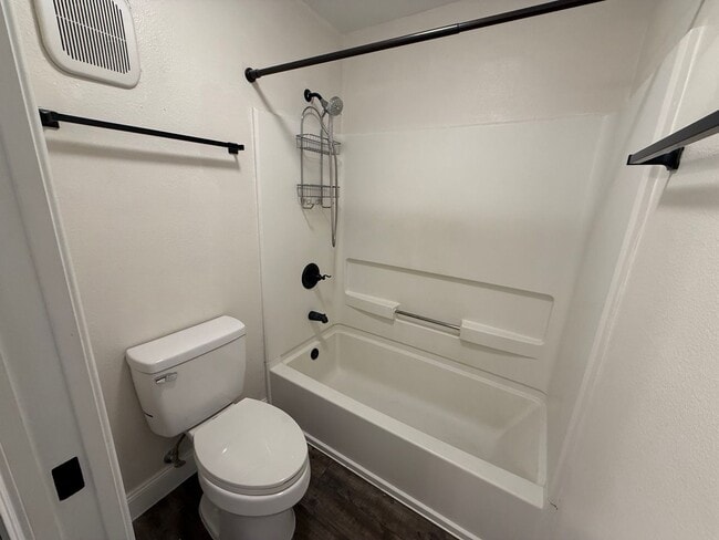 Building Photo - 8844 Grand Palms Cir