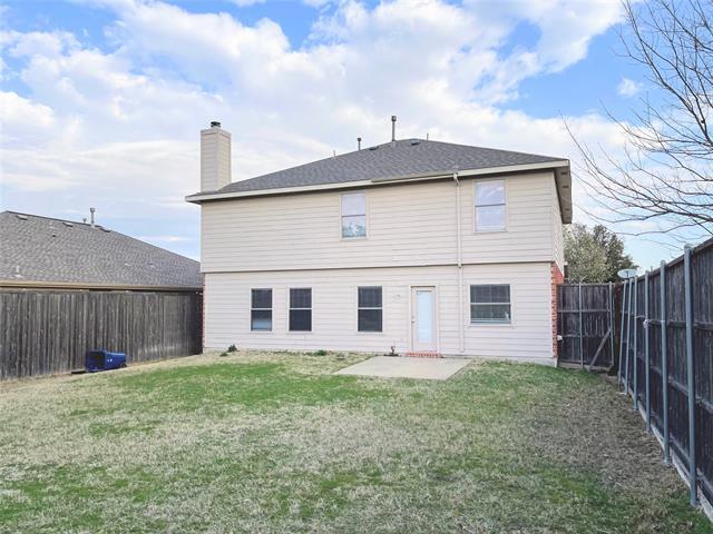Building Photo - 9209 Warren Dr