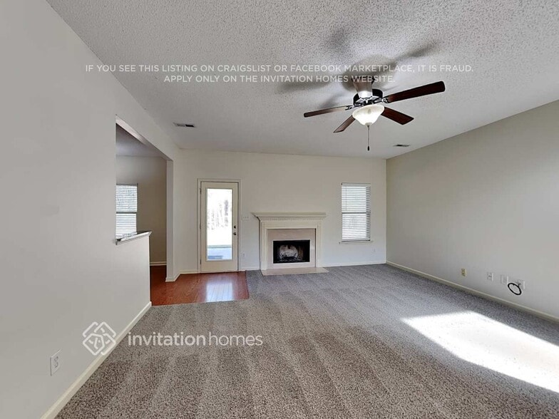 Building Photo - 91 Martins Pond Rd