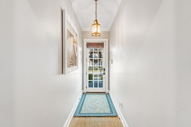 Building Photo - 51 Rue Caribe