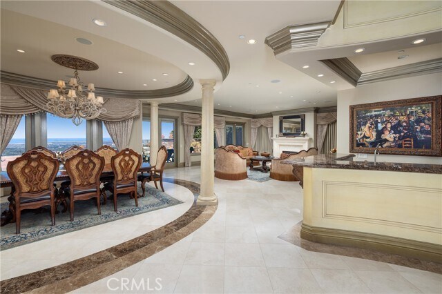 Building Photo - 59 Montecito Dr