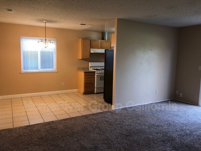 Building Photo - 7345 Circlet Way