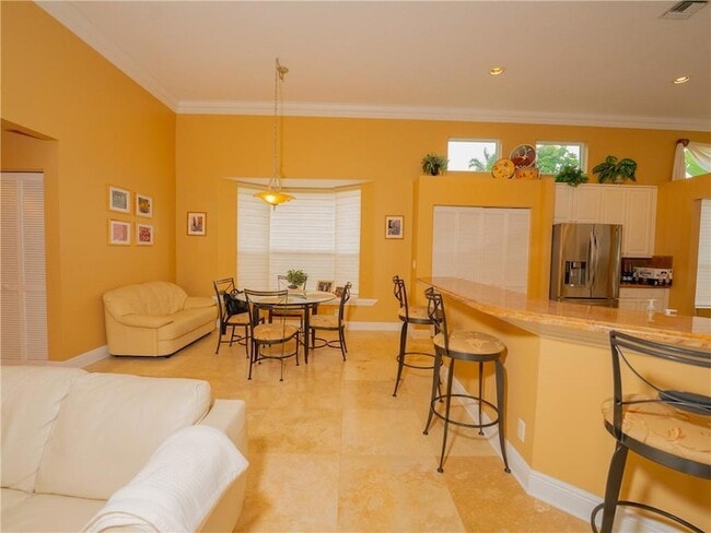 Building Photo - 20107 Ocean Key Dr