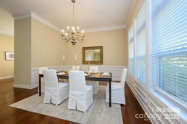 Building Photo - 4406 Carrington Dr