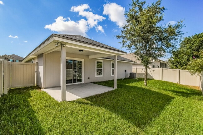 Building Photo - 2691 Salt Lake Dr