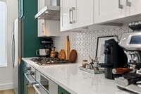 Building Photo - 2222 Moser Ave