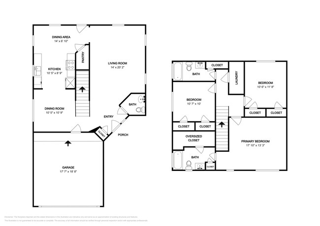 Building Photo - 33107 Cottonwood Bend
