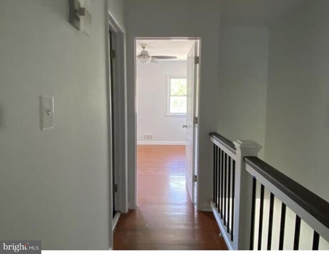 Building Photo - 14453 Belvedere Dr