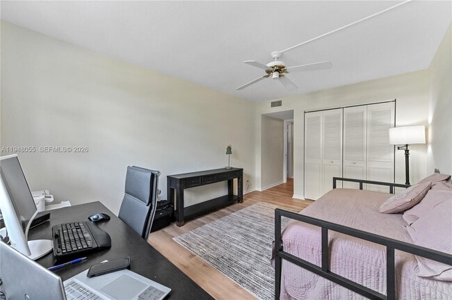 Building Photo - 3540 S Ocean Blvd