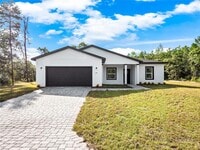 Building Photo - 560 Marion Oaks Golf Way