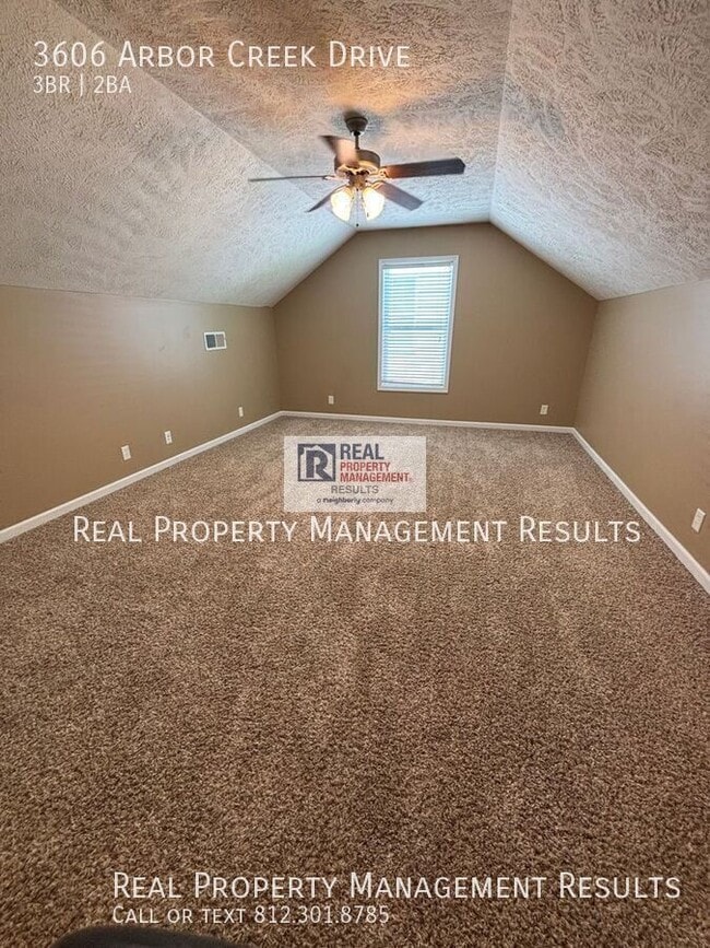 Building Photo - 3606 Arbor Creek Dr