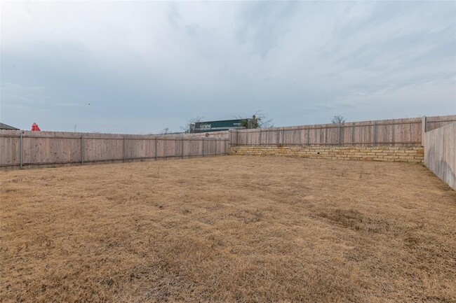 Building Photo - 4478 Acerno St
