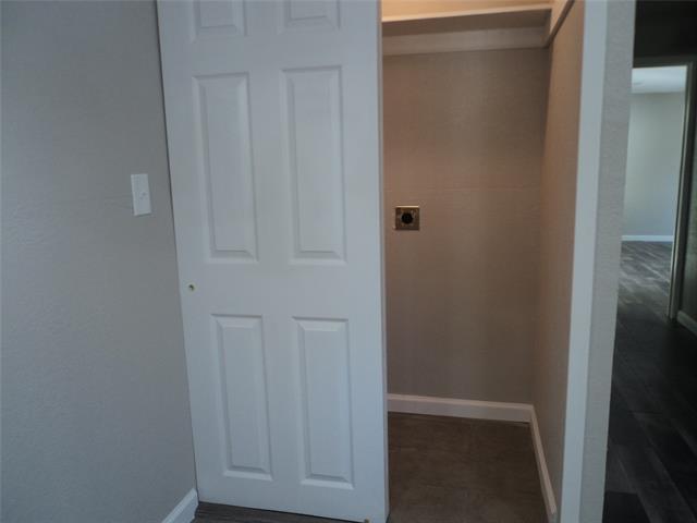Building Photo - 632 Nunnalee Ave
