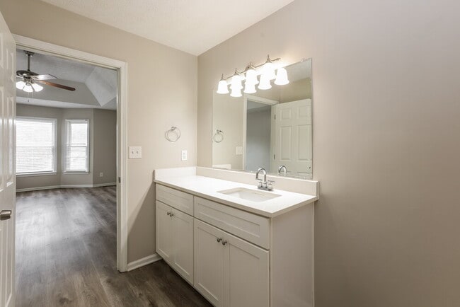 Building Photo - 9704 Squirrel Wood Run