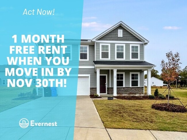 Building Photo - 44 Regal Gdns Ct