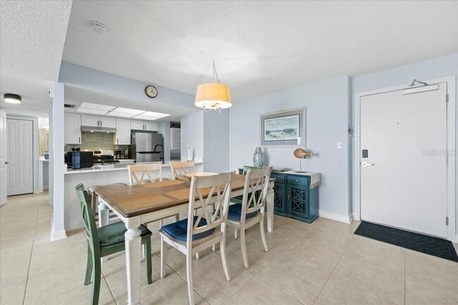 Building Photo - 440 S Gulfview Blvd
