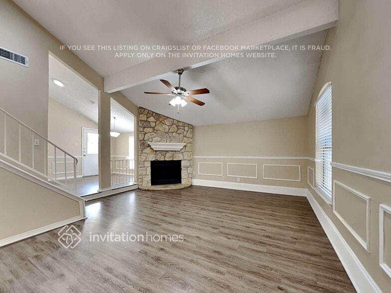 Building Photo - 1304 Brookmeadow Ct