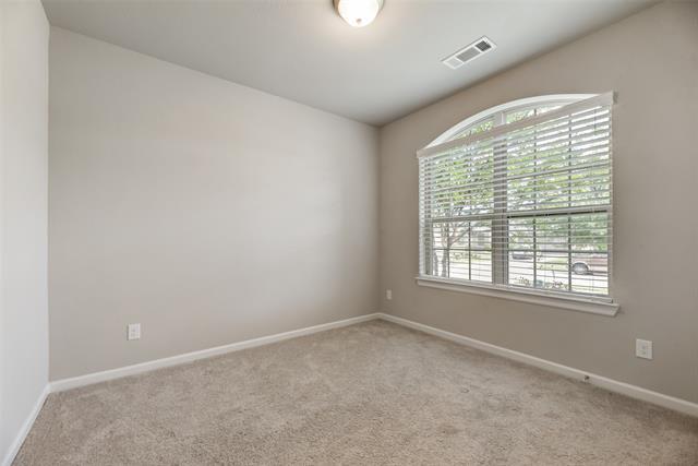 Building Photo - 1568 Cedar Crest Dr