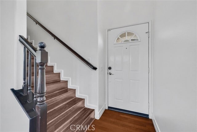 Building Photo - 431 W Bay St