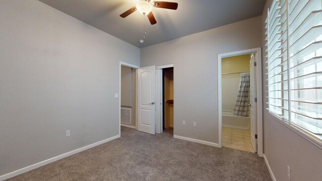 Building Photo - 373 N Amedeo Ln