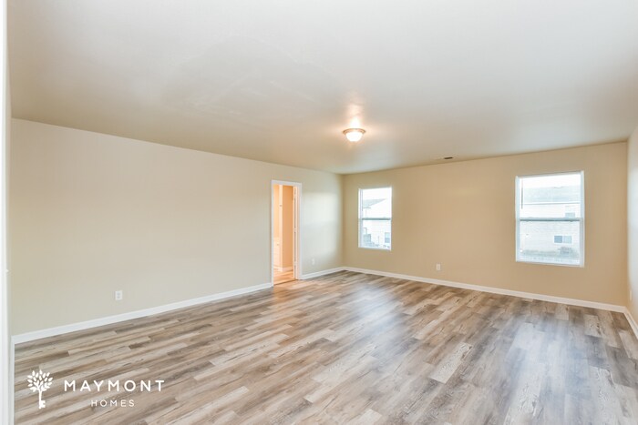 Building Photo - 118 Wethersfield Dr