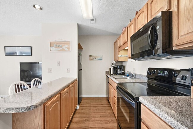 Building Photo - 217 Double Eagle Dr