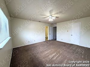 Building Photo - 6439 Beech Trail Dr