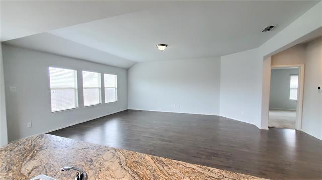 Building Photo - 6301 Seagull Ln