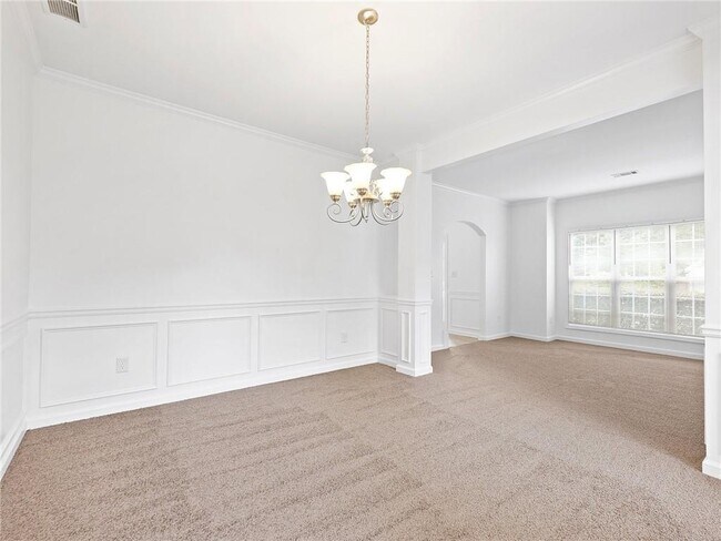 Building Photo - 3926 Walnut Grove Way