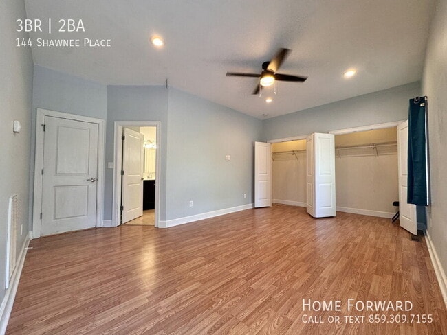 Building Photo - 144 Shawnee Pl