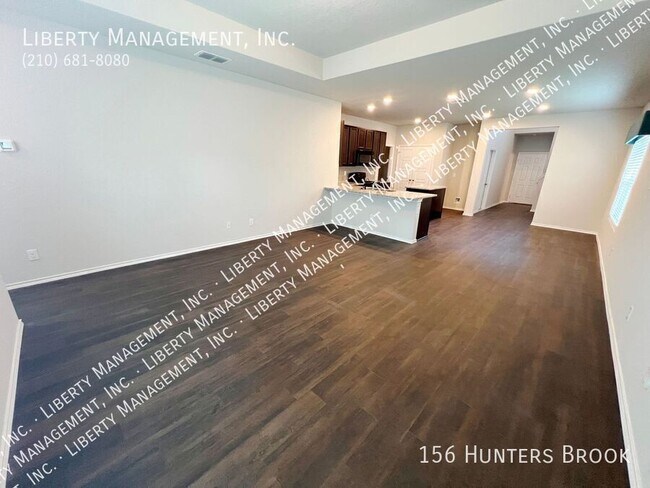 Building Photo - 156 Hunters Brook